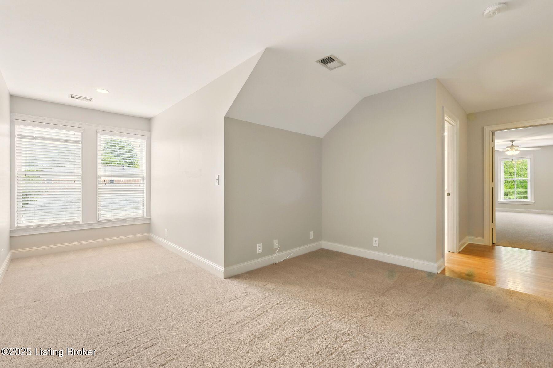 9144 Cranesbill Trace
