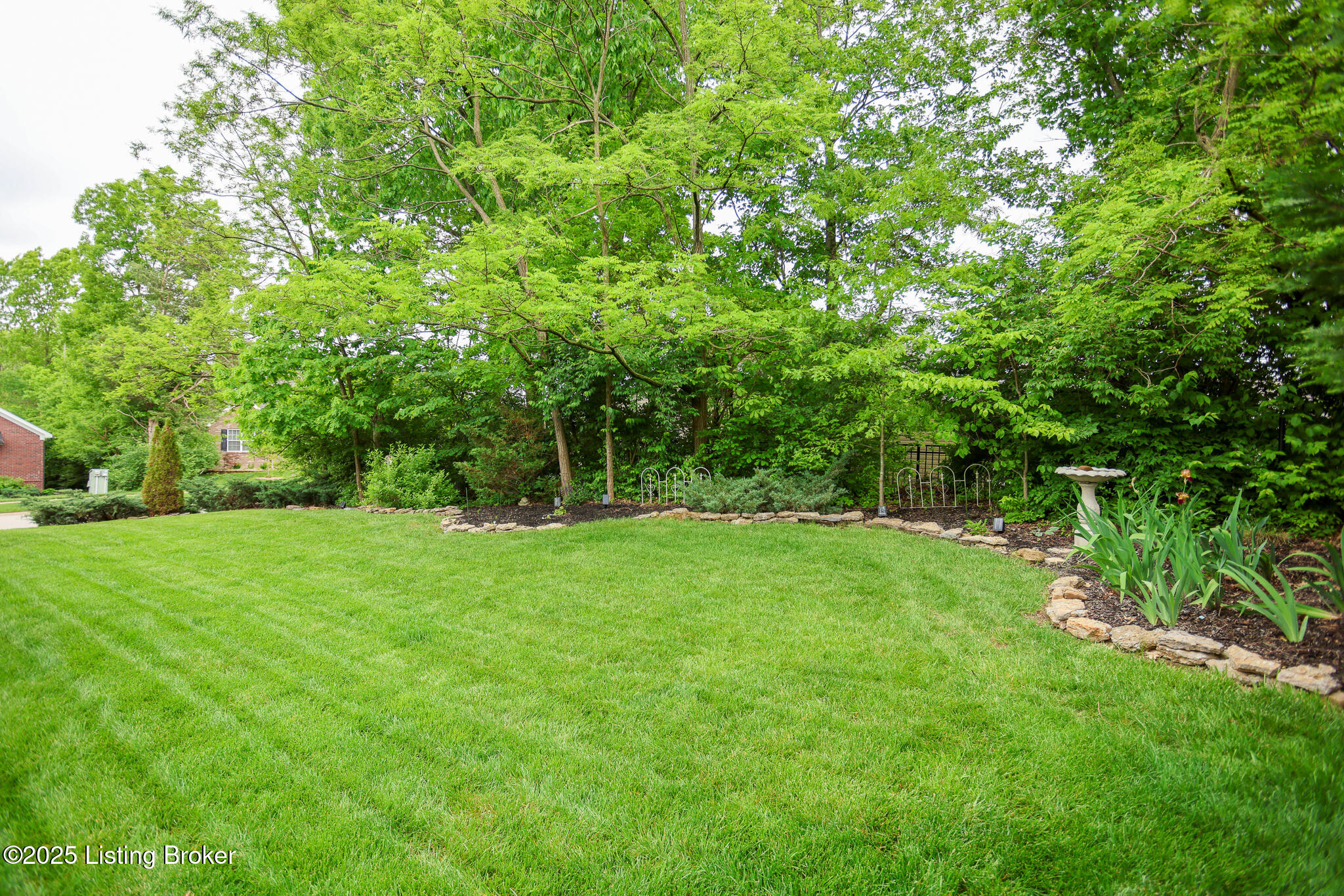 1115 Malone Pl