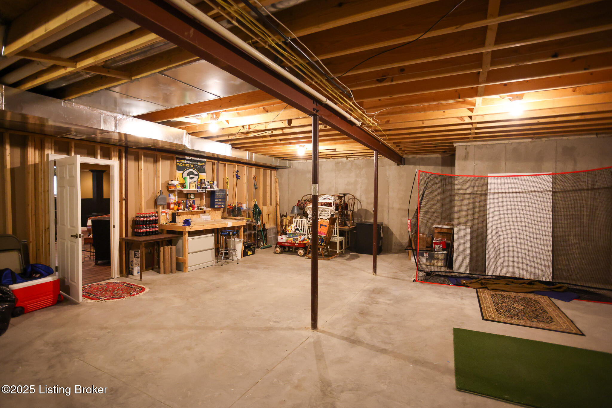 1115 Malone Pl