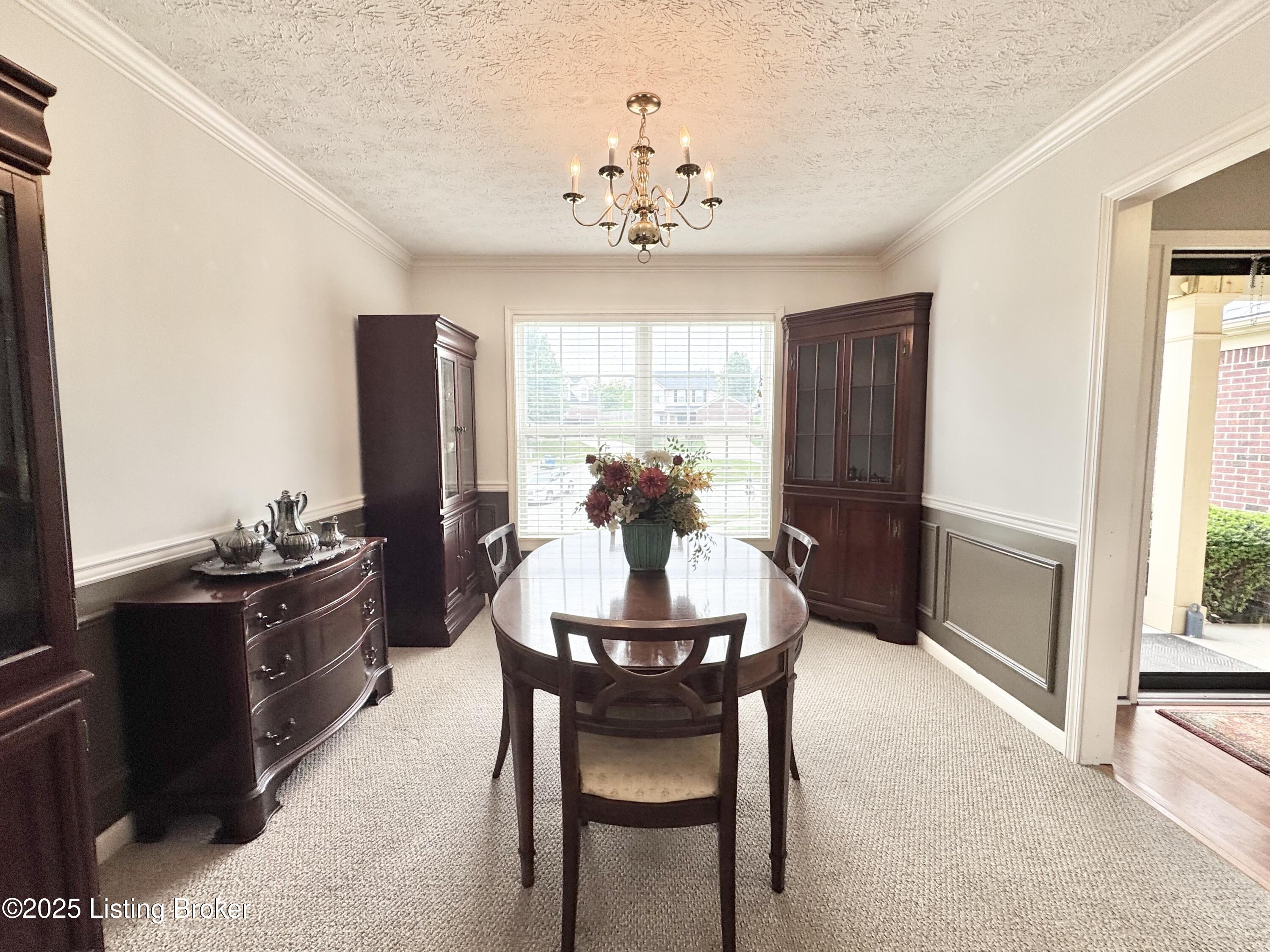 10923 Collington Dr