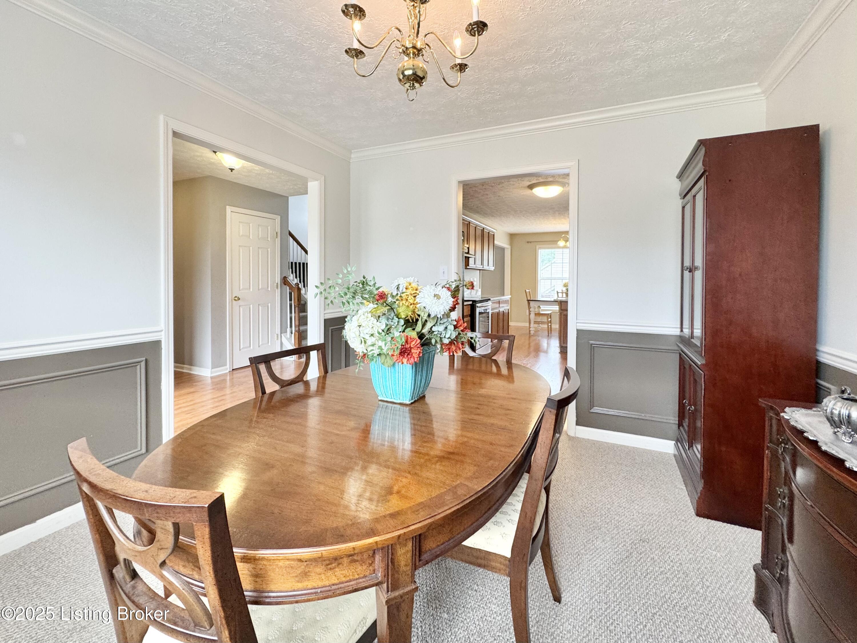 10923 Collington Dr