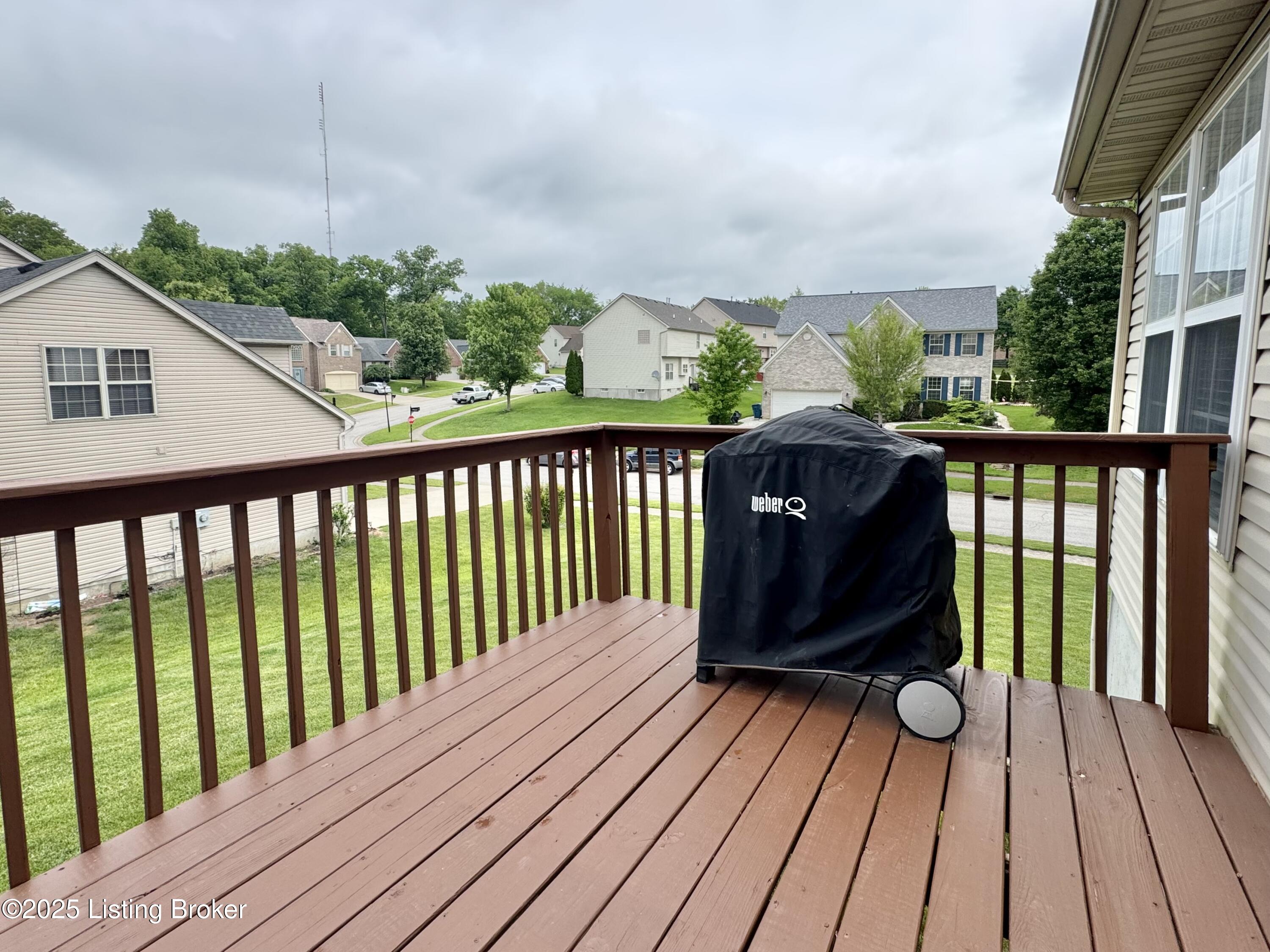 10923 Collington Dr