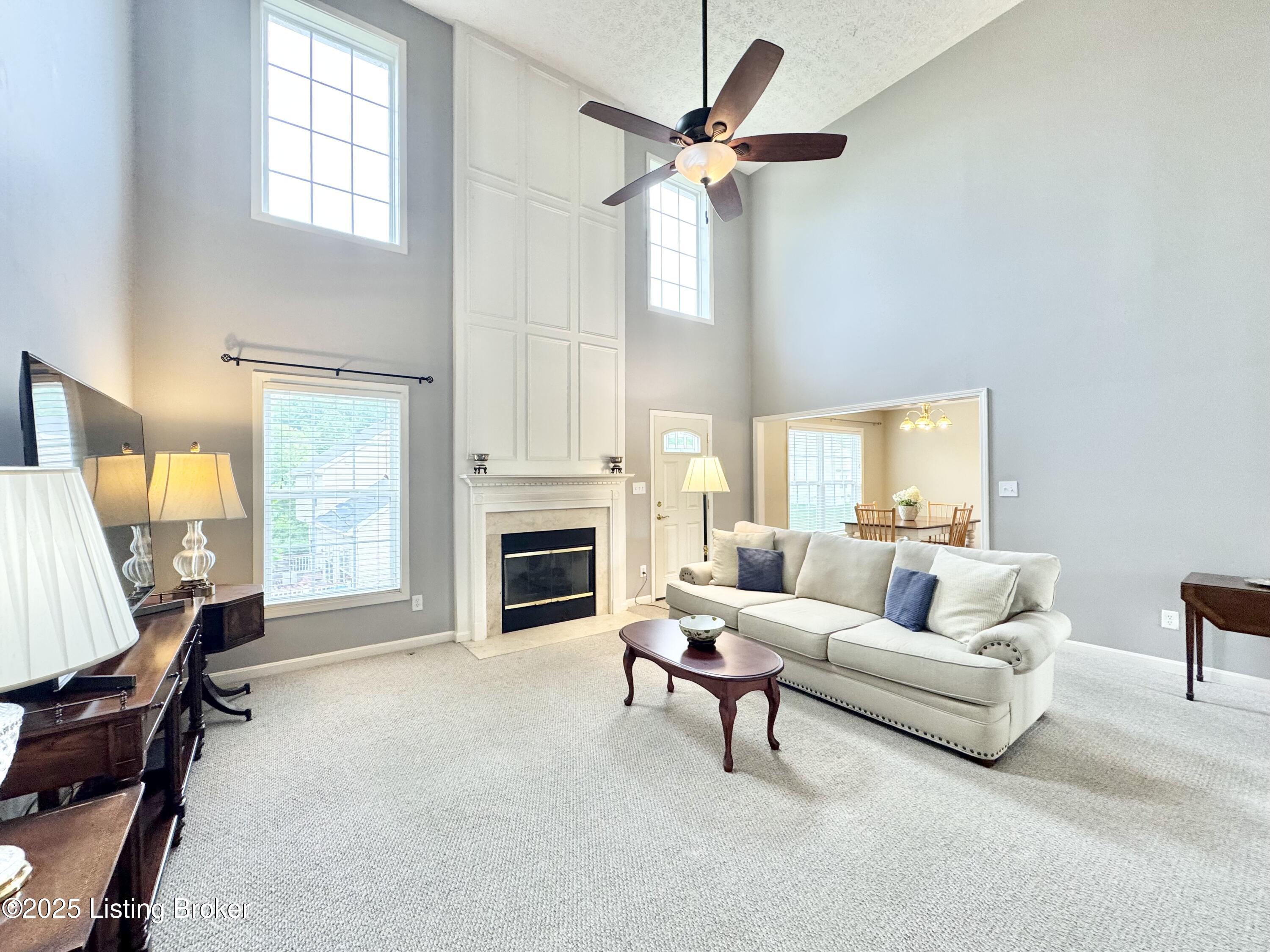10923 Collington Dr