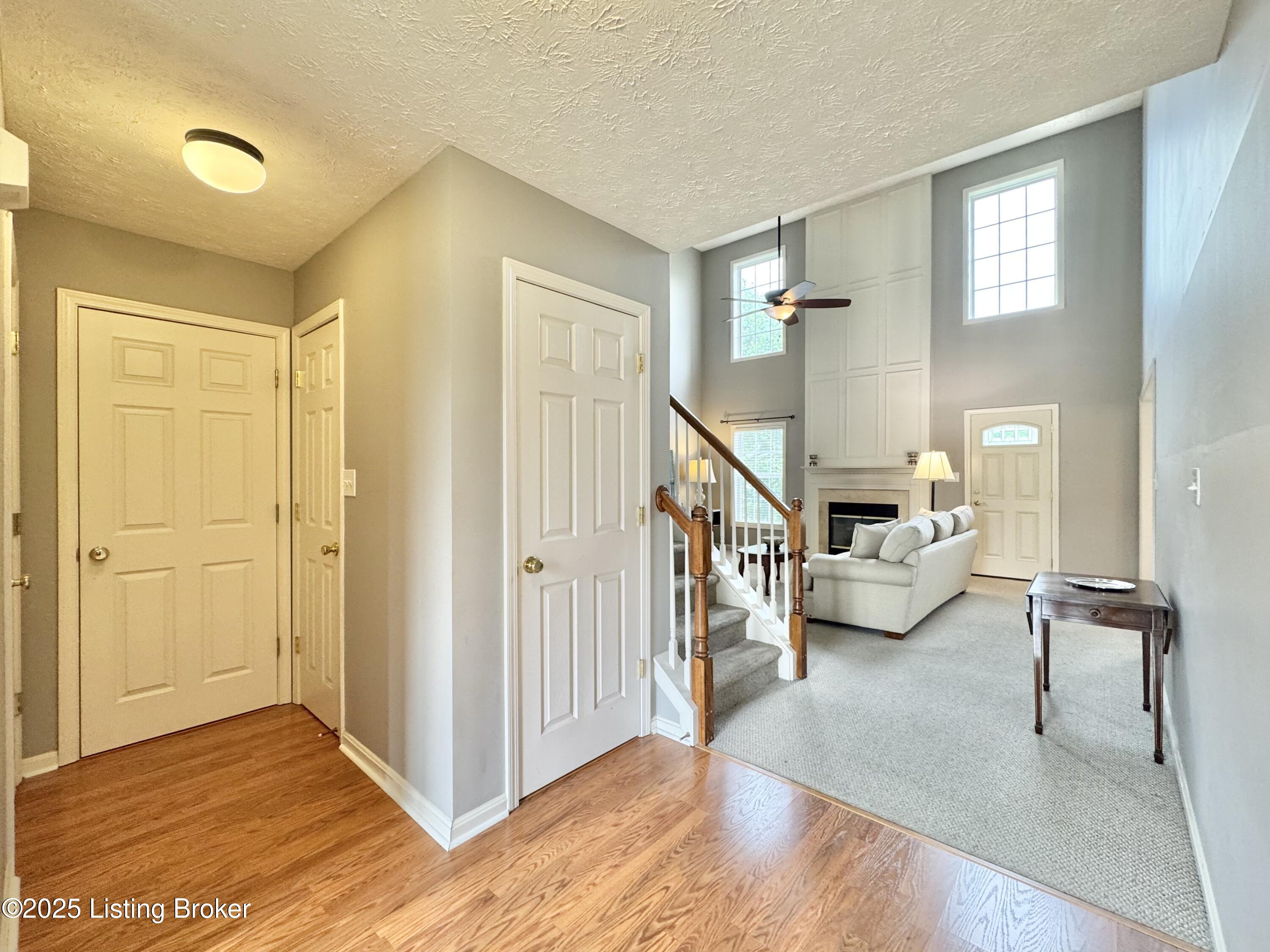 10923 Collington Dr