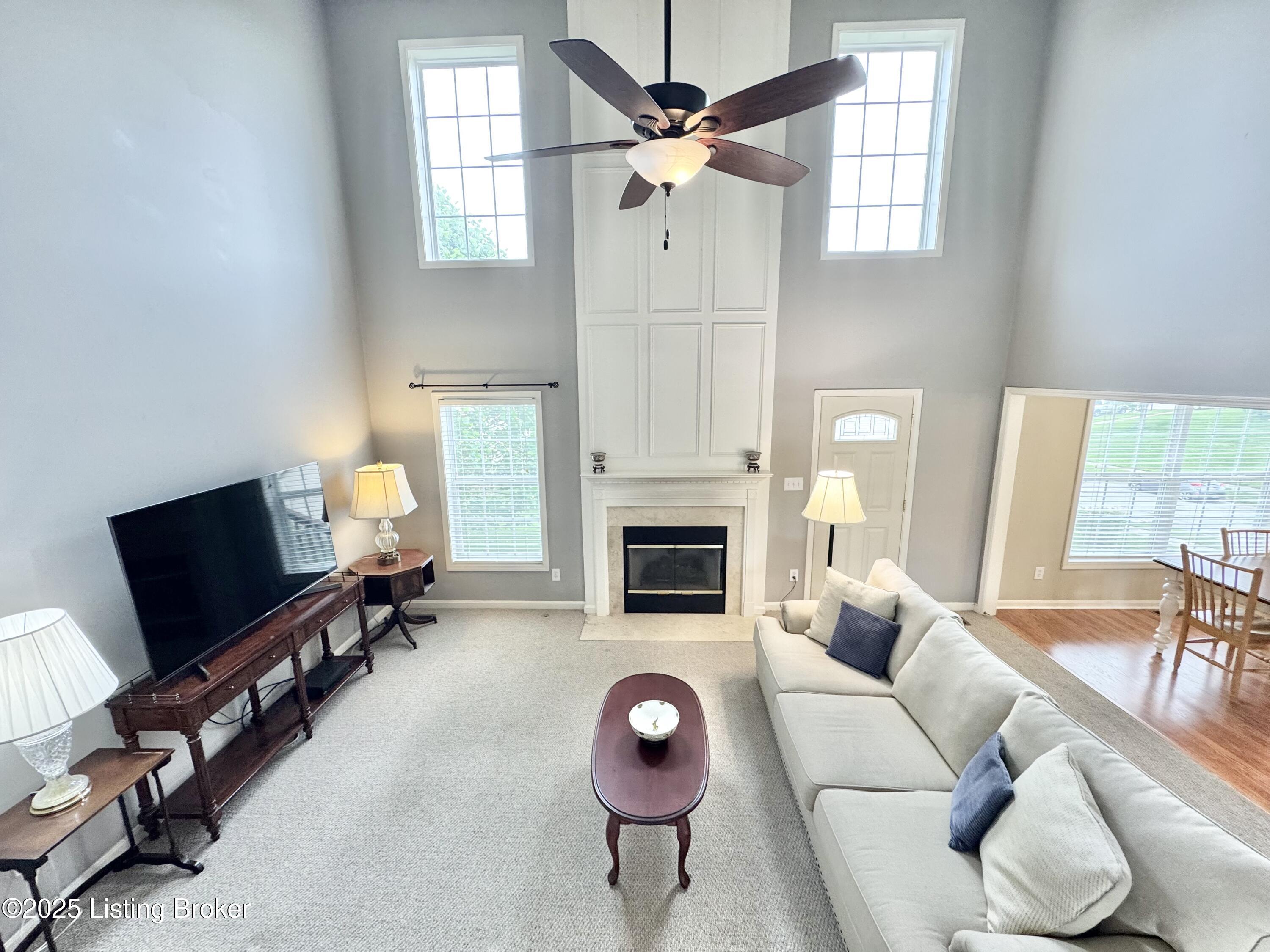 10923 Collington Dr