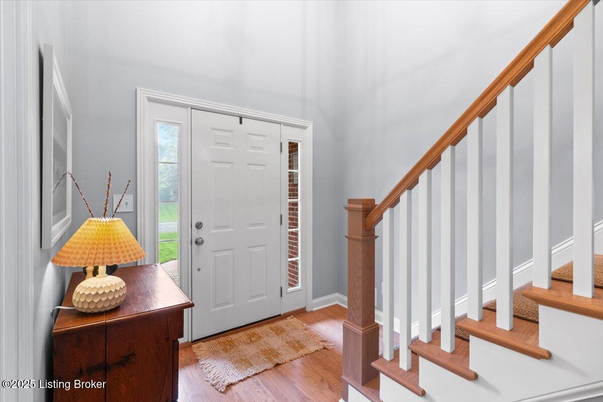 12408 Wynmeade Pl