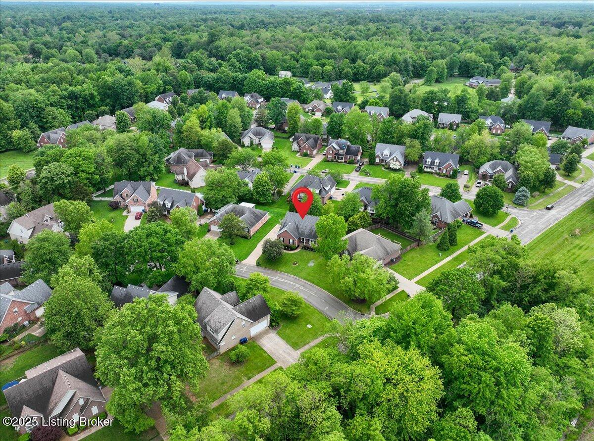 12408 Wynmeade Pl