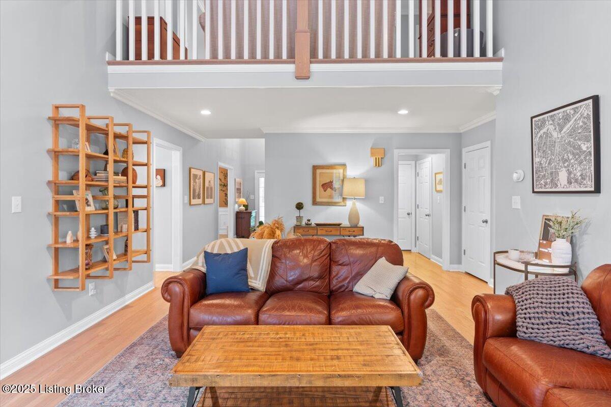 12408 Wynmeade Pl