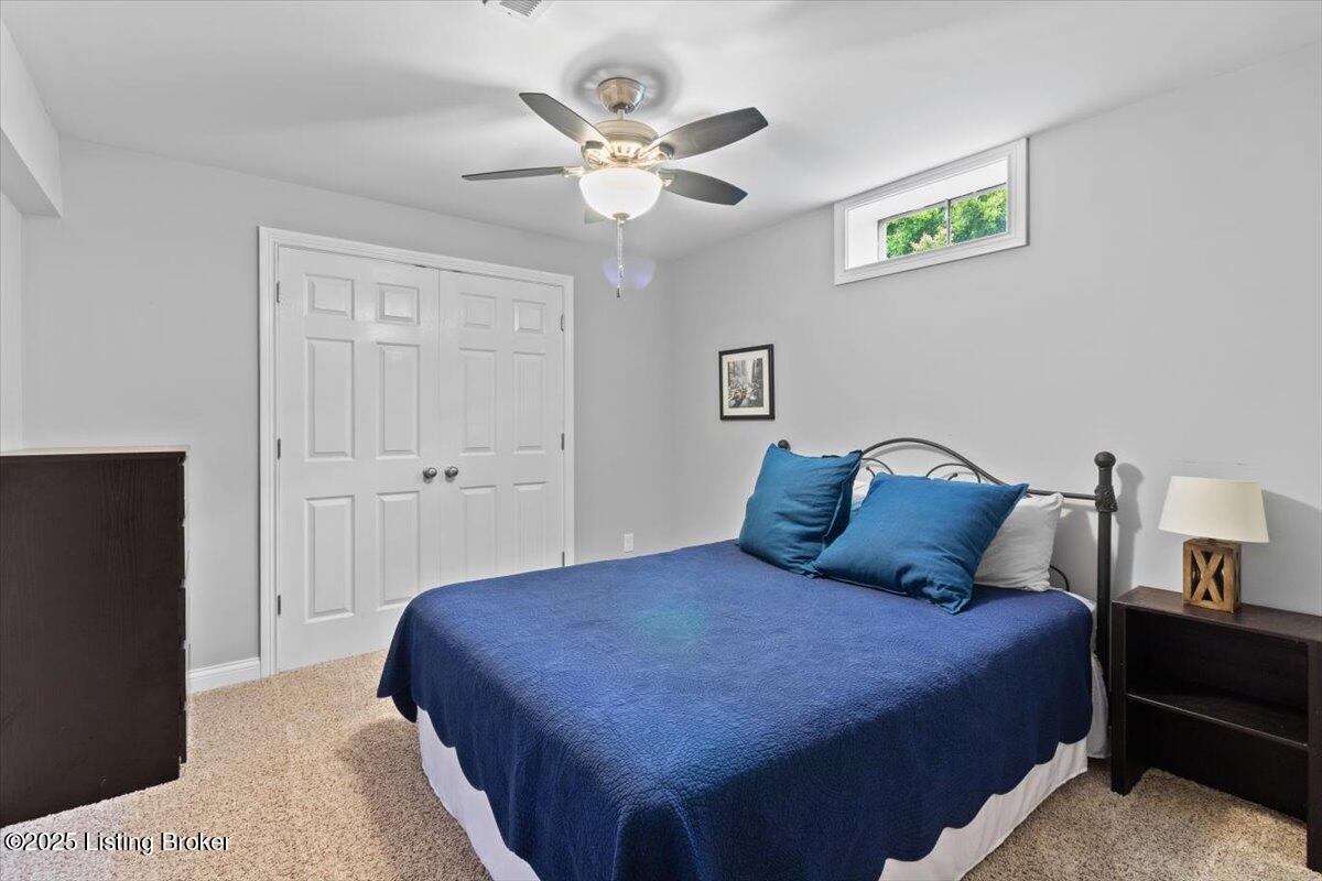 12408 Wynmeade Pl
