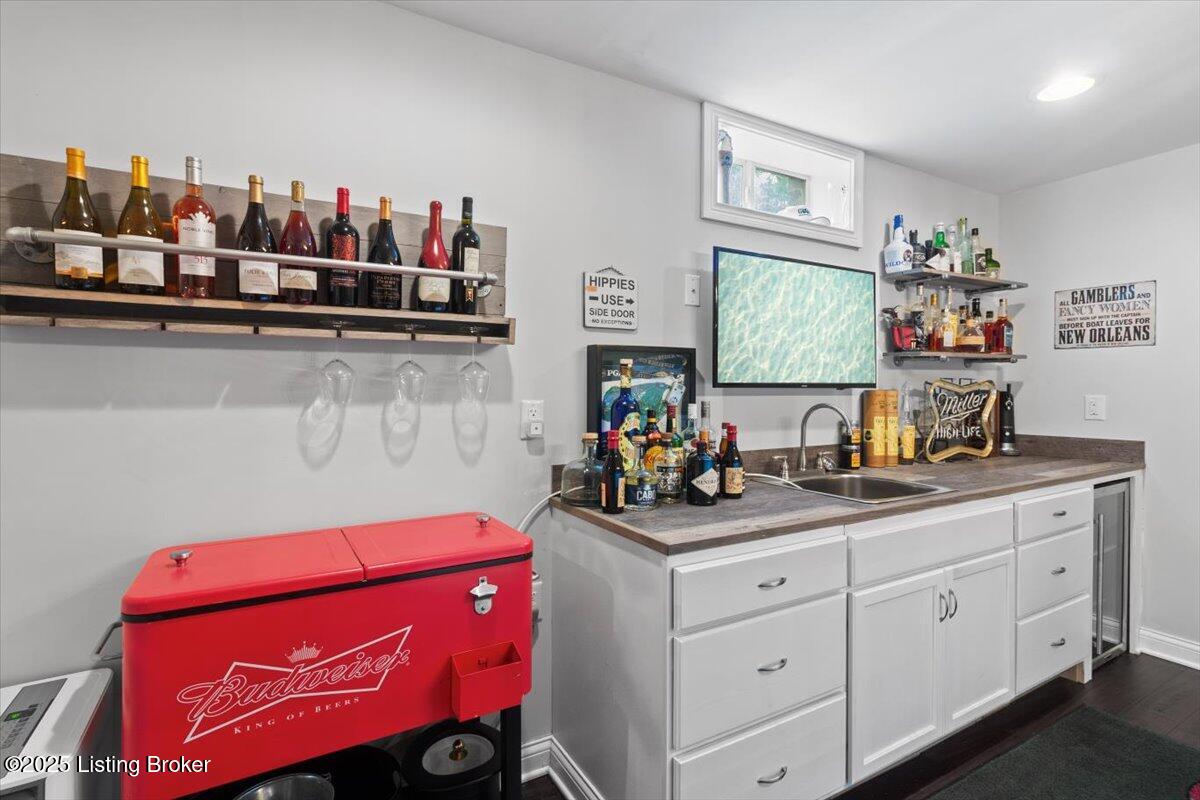 12408 Wynmeade Pl