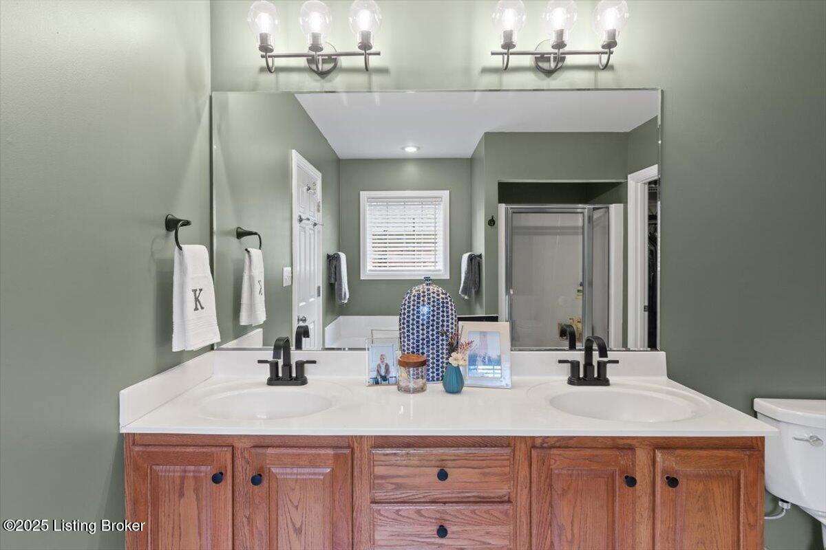 12408 Wynmeade Pl