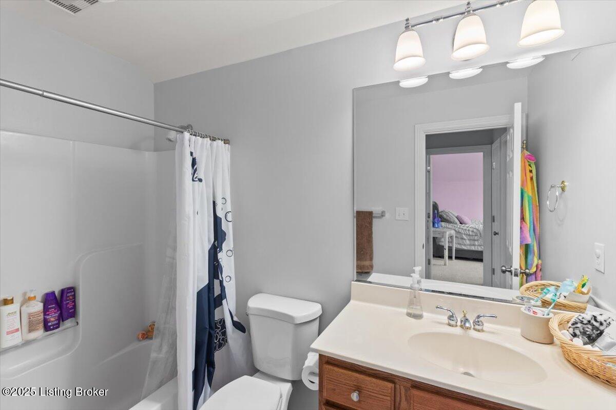 12408 Wynmeade Pl