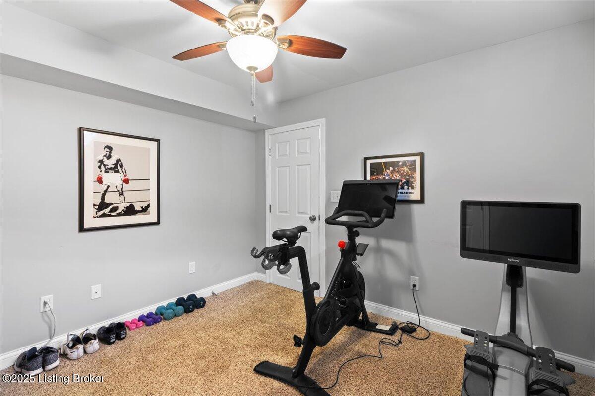 12408 Wynmeade Pl