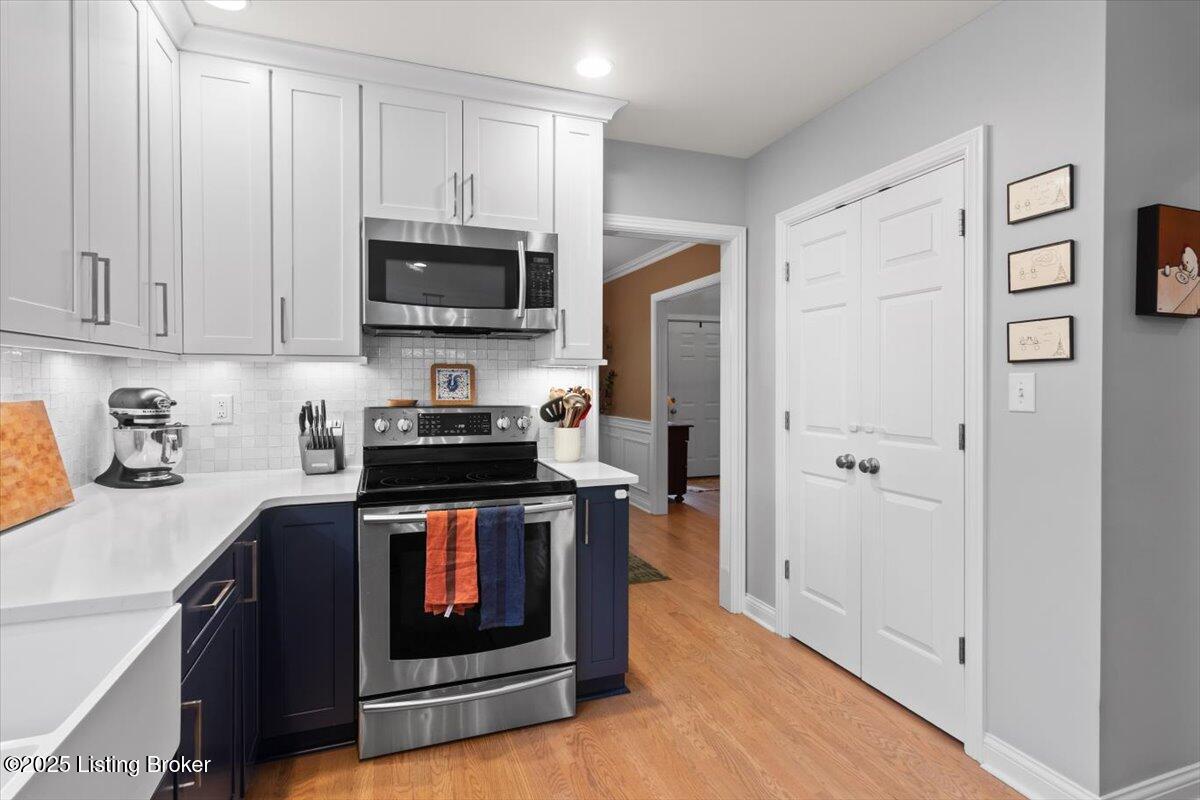 12408 Wynmeade Pl