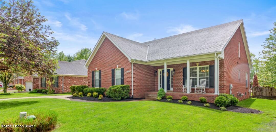 12408 Wynmeade Pl