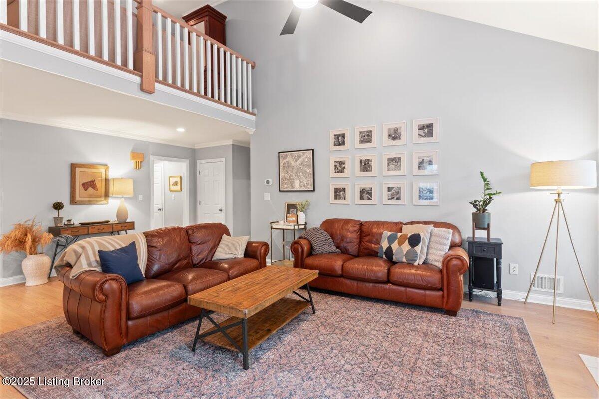 12408 Wynmeade Pl