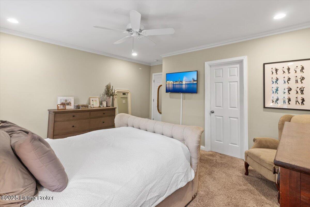 12408 Wynmeade Pl