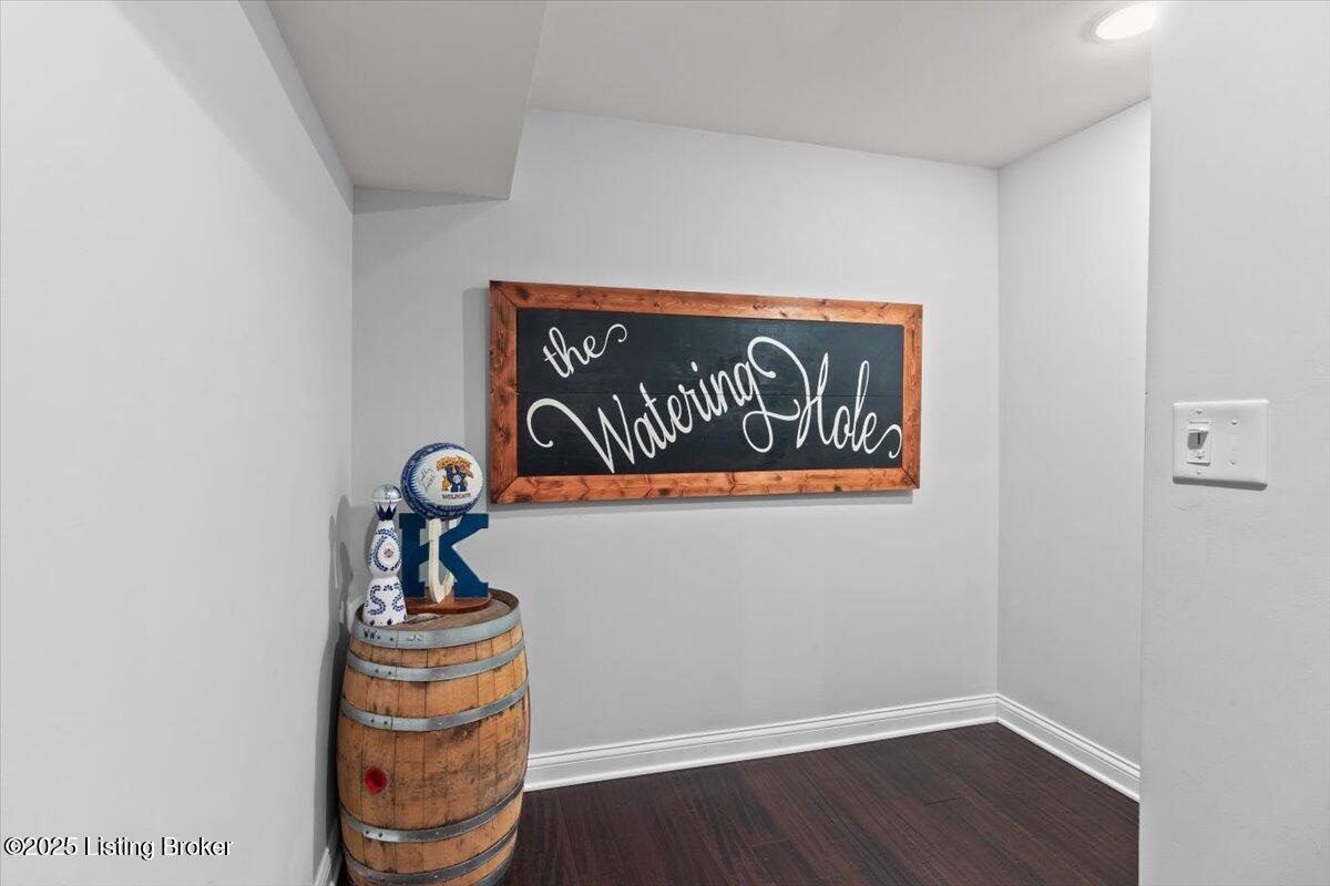 12408 Wynmeade Pl