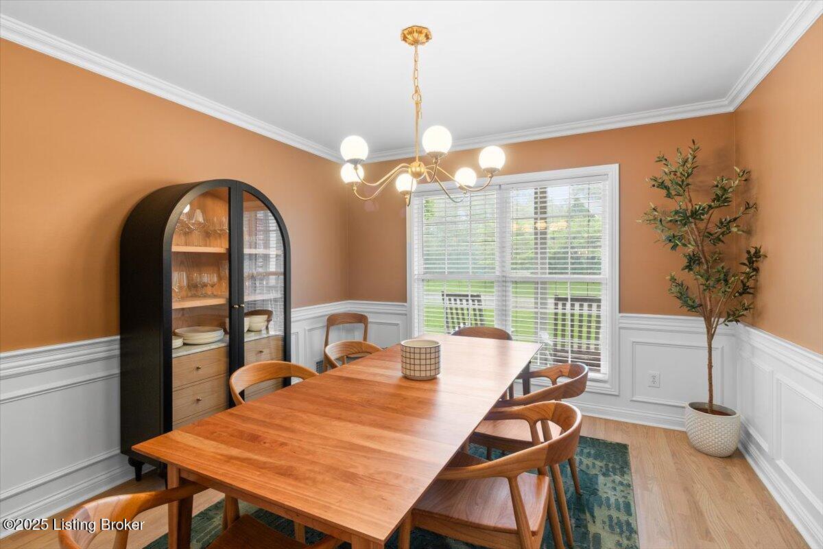 12408 Wynmeade Pl