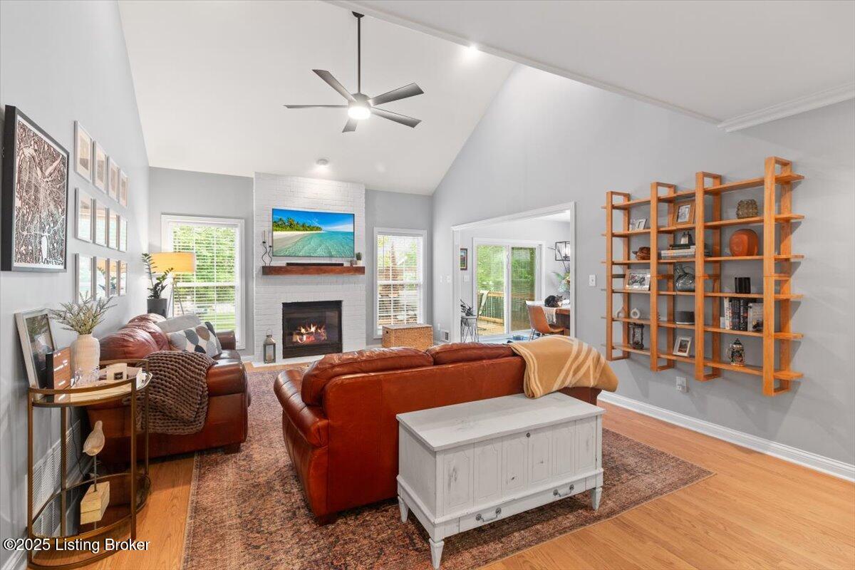 12408 Wynmeade Pl