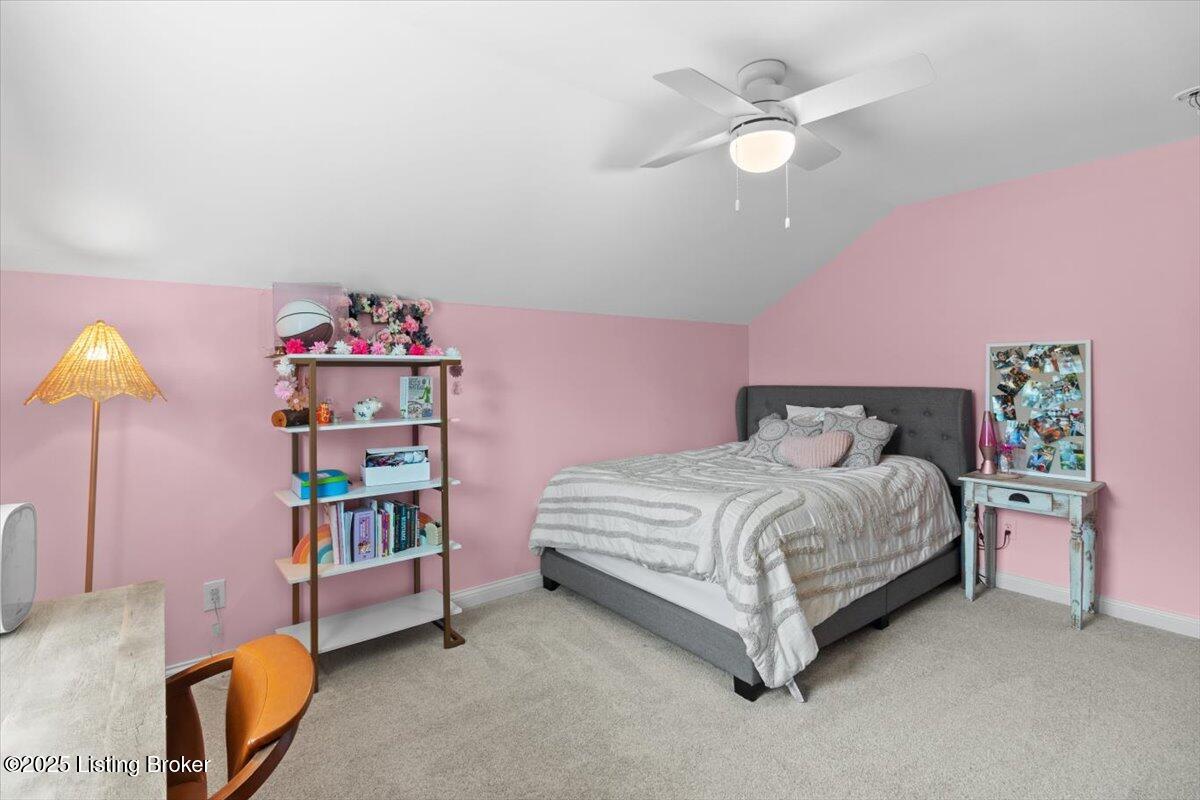 12408 Wynmeade Pl