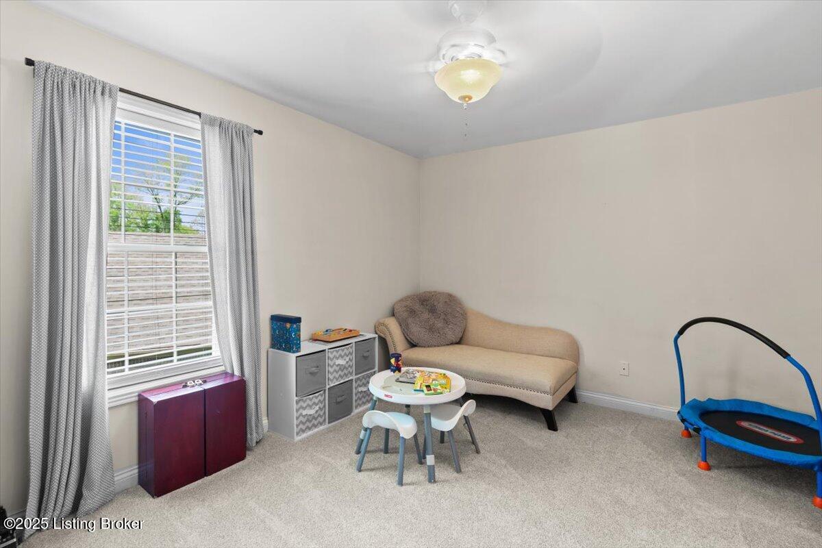 12408 Wynmeade Pl