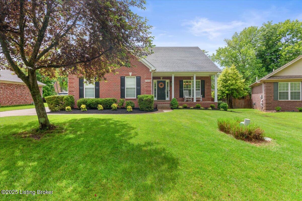 12408 Wynmeade Pl