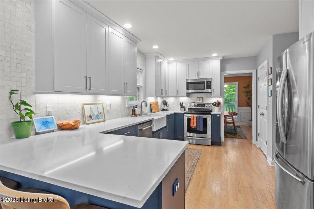 12408 Wynmeade Pl