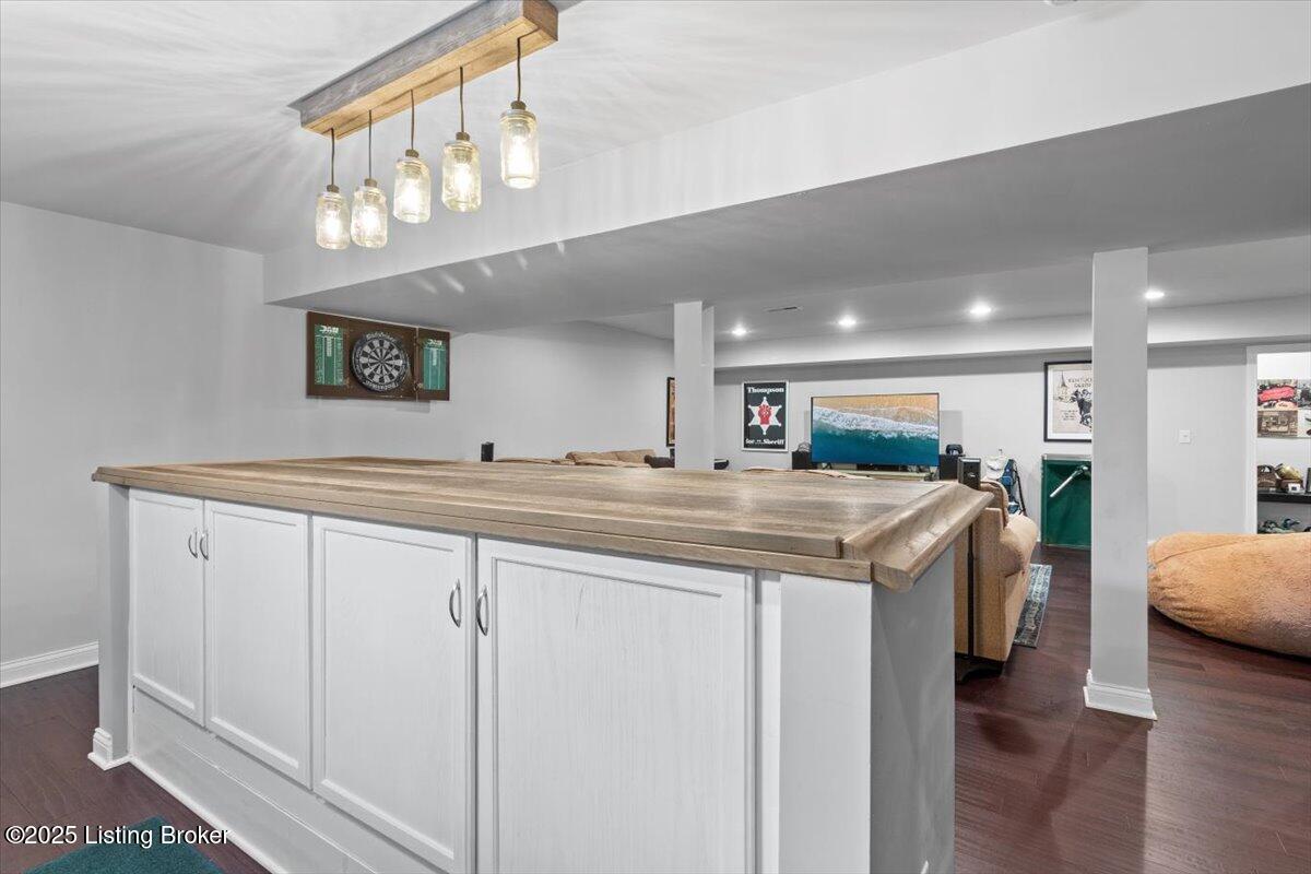 12408 Wynmeade Pl
