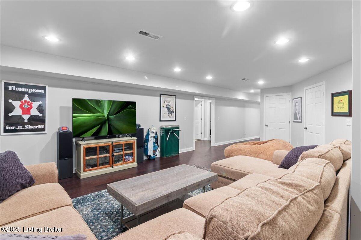 12408 Wynmeade Pl