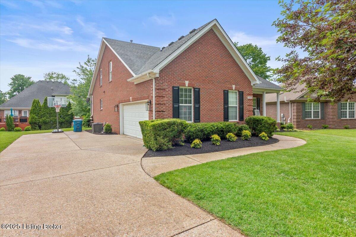 12408 Wynmeade Pl
