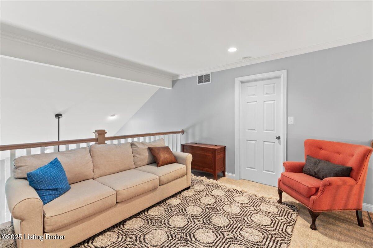 12408 Wynmeade Pl