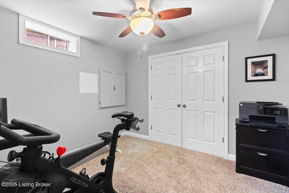 12408 Wynmeade Pl