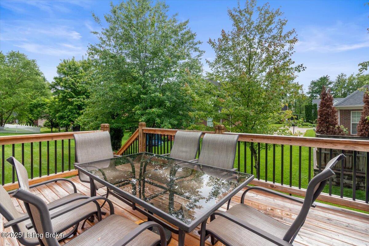 12408 Wynmeade Pl