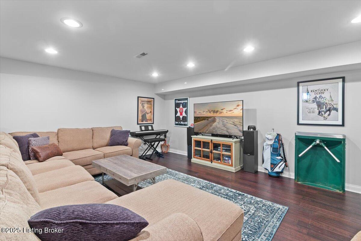 12408 Wynmeade Pl