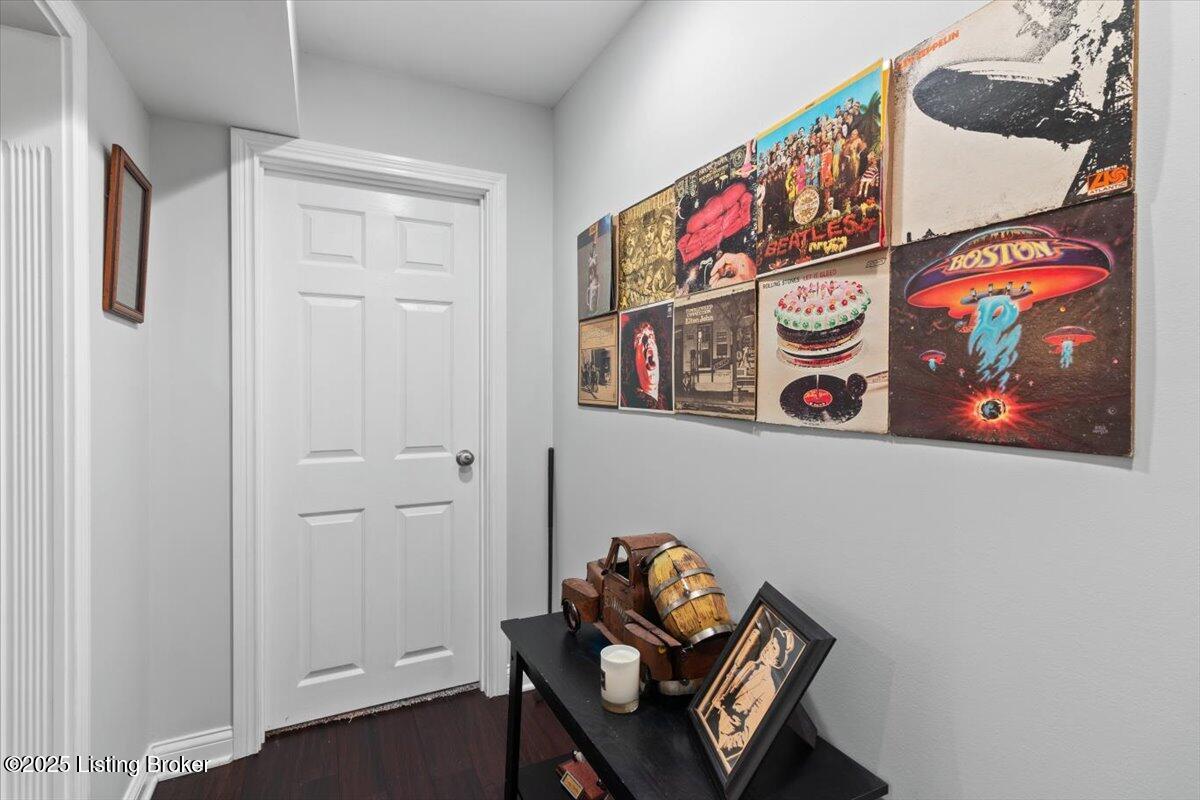 12408 Wynmeade Pl