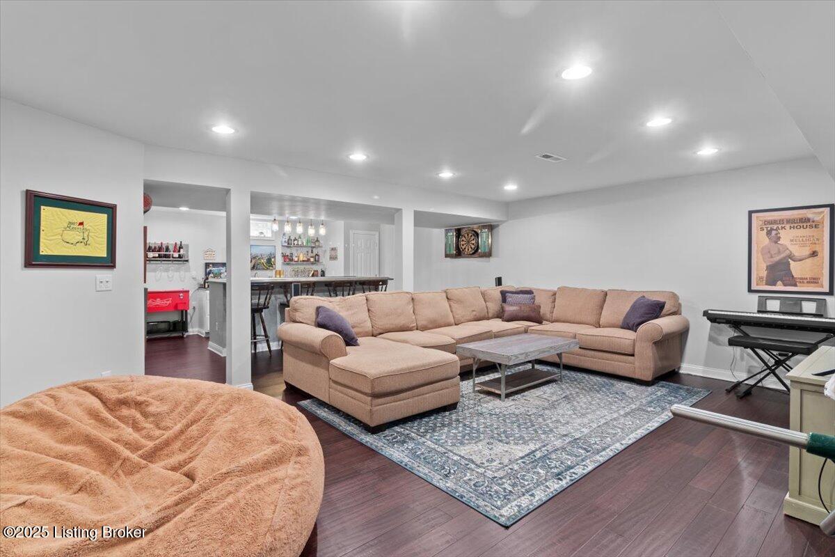 12408 Wynmeade Pl