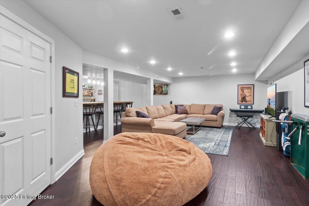 12408 Wynmeade Pl