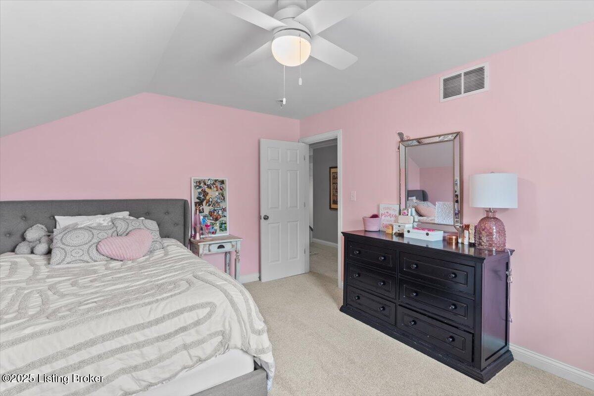 12408 Wynmeade Pl