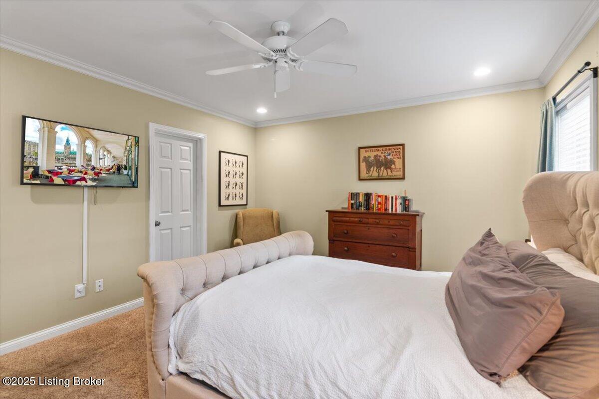 12408 Wynmeade Pl
