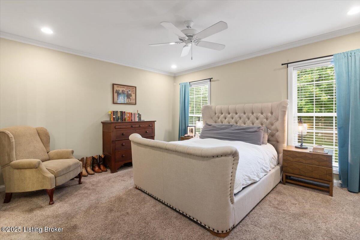12408 Wynmeade Pl