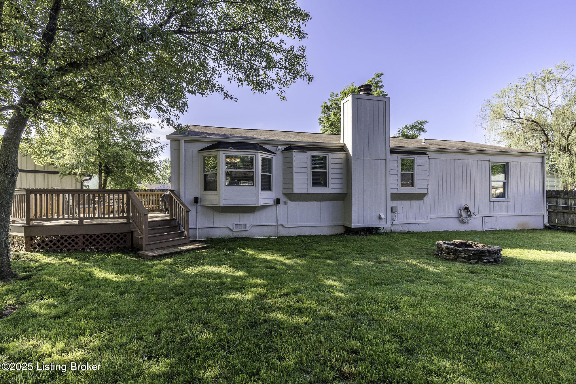 2404 Ruth Haven Ct