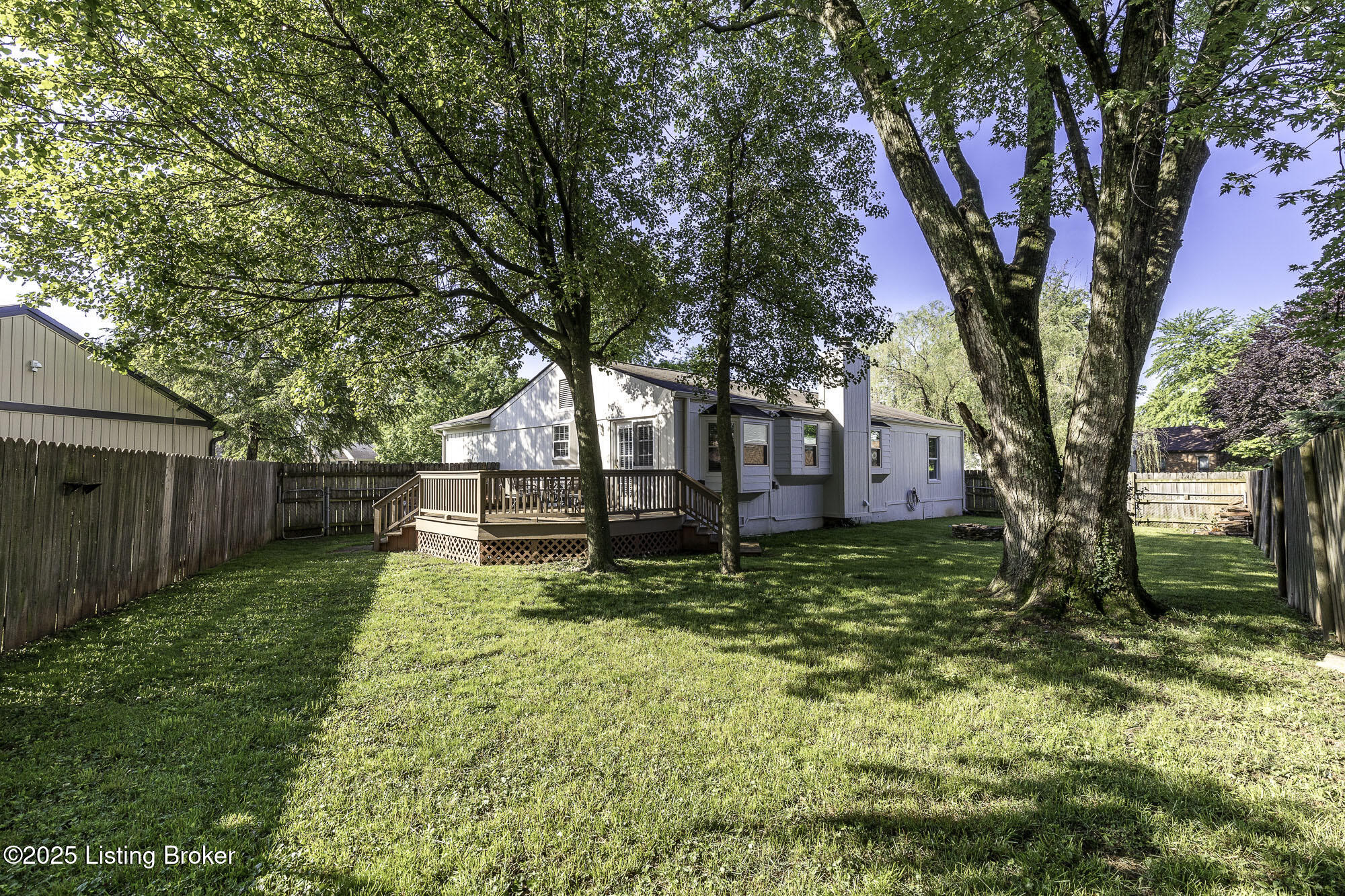 2404 Ruth Haven Ct