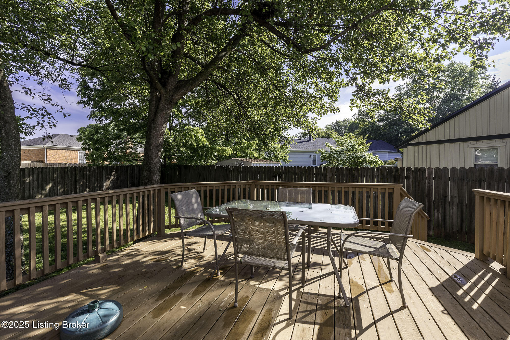 2404 Ruth Haven Ct