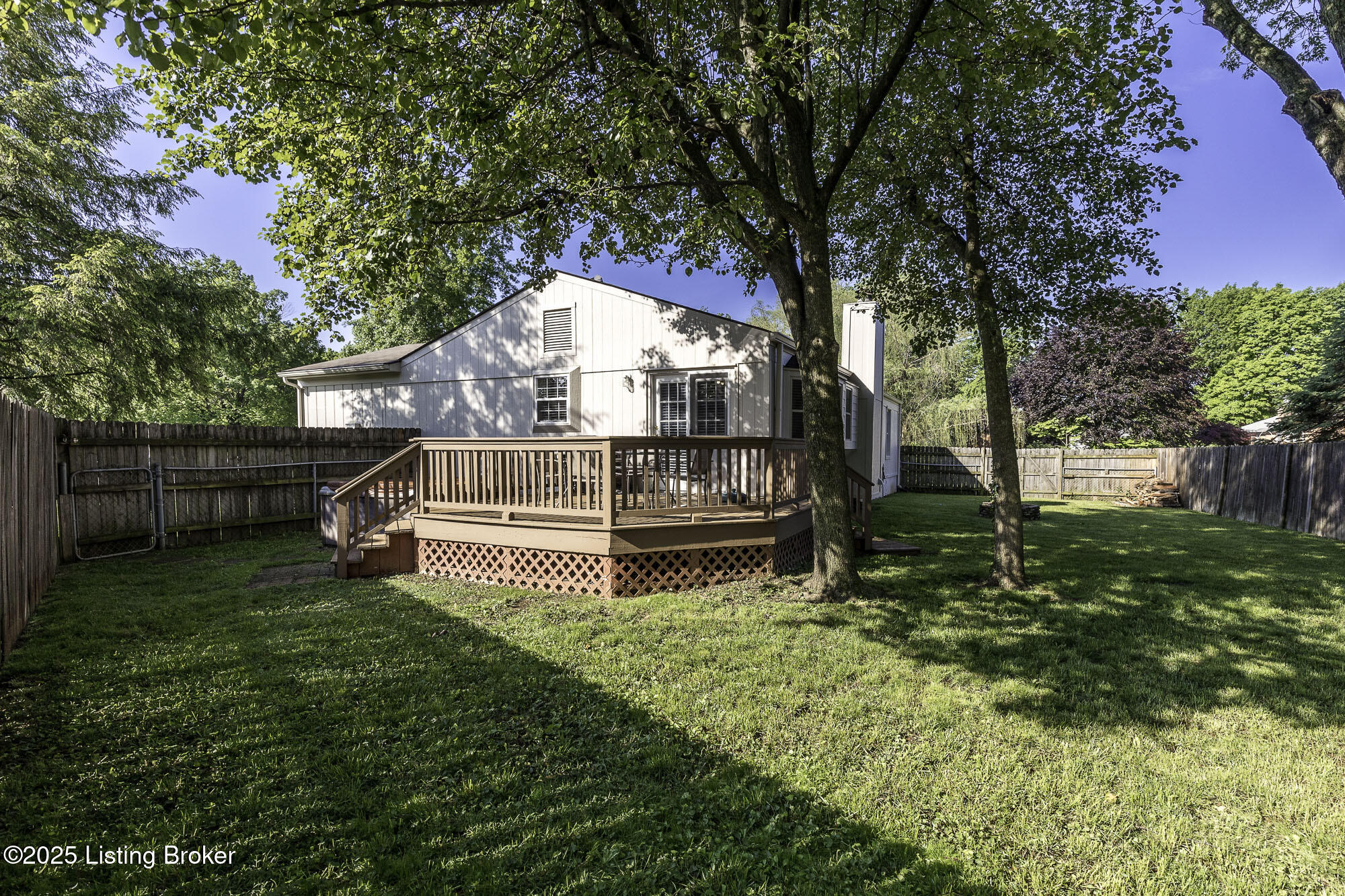 2404 Ruth Haven Ct