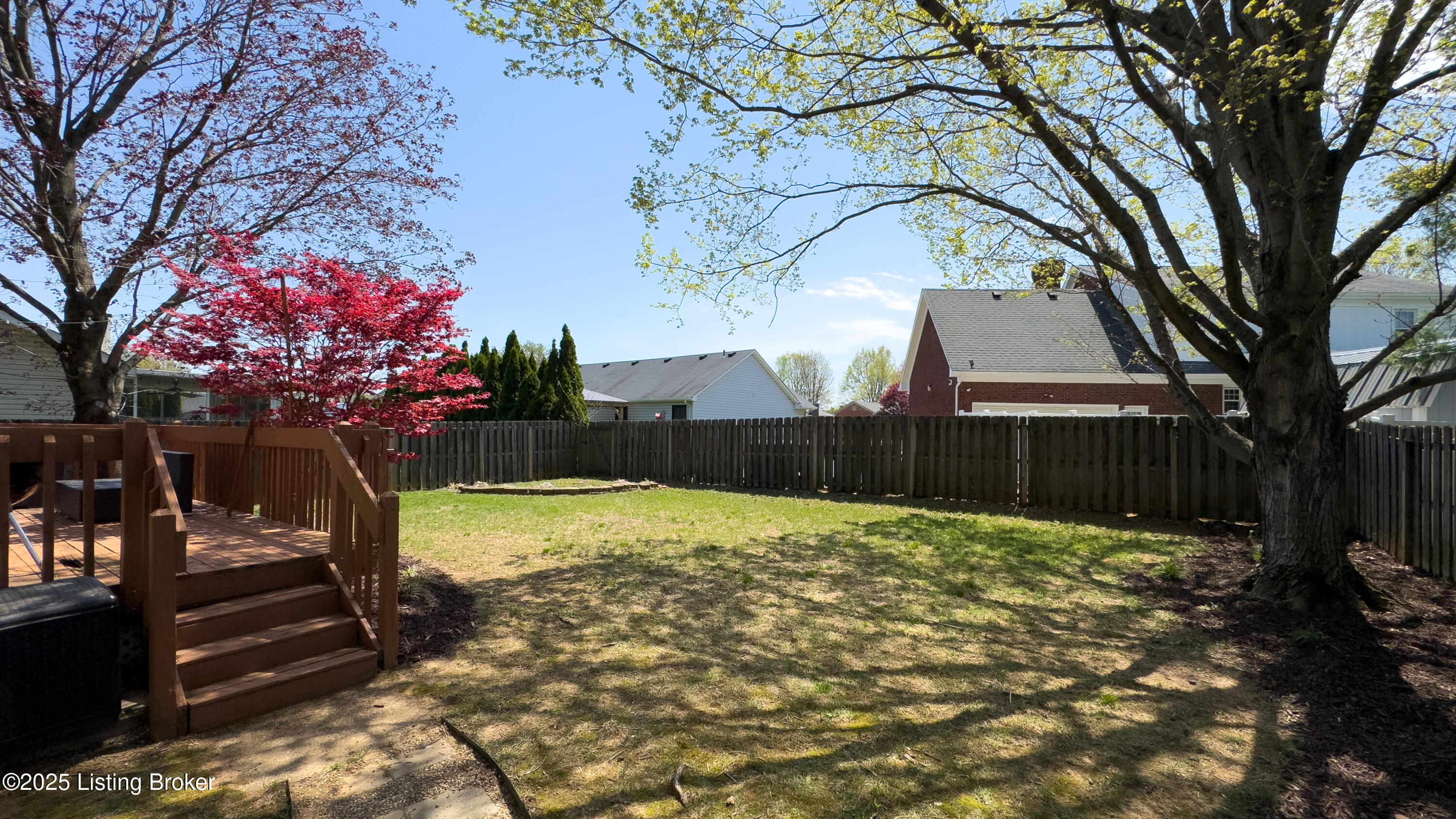 2714 Antone Pkwy