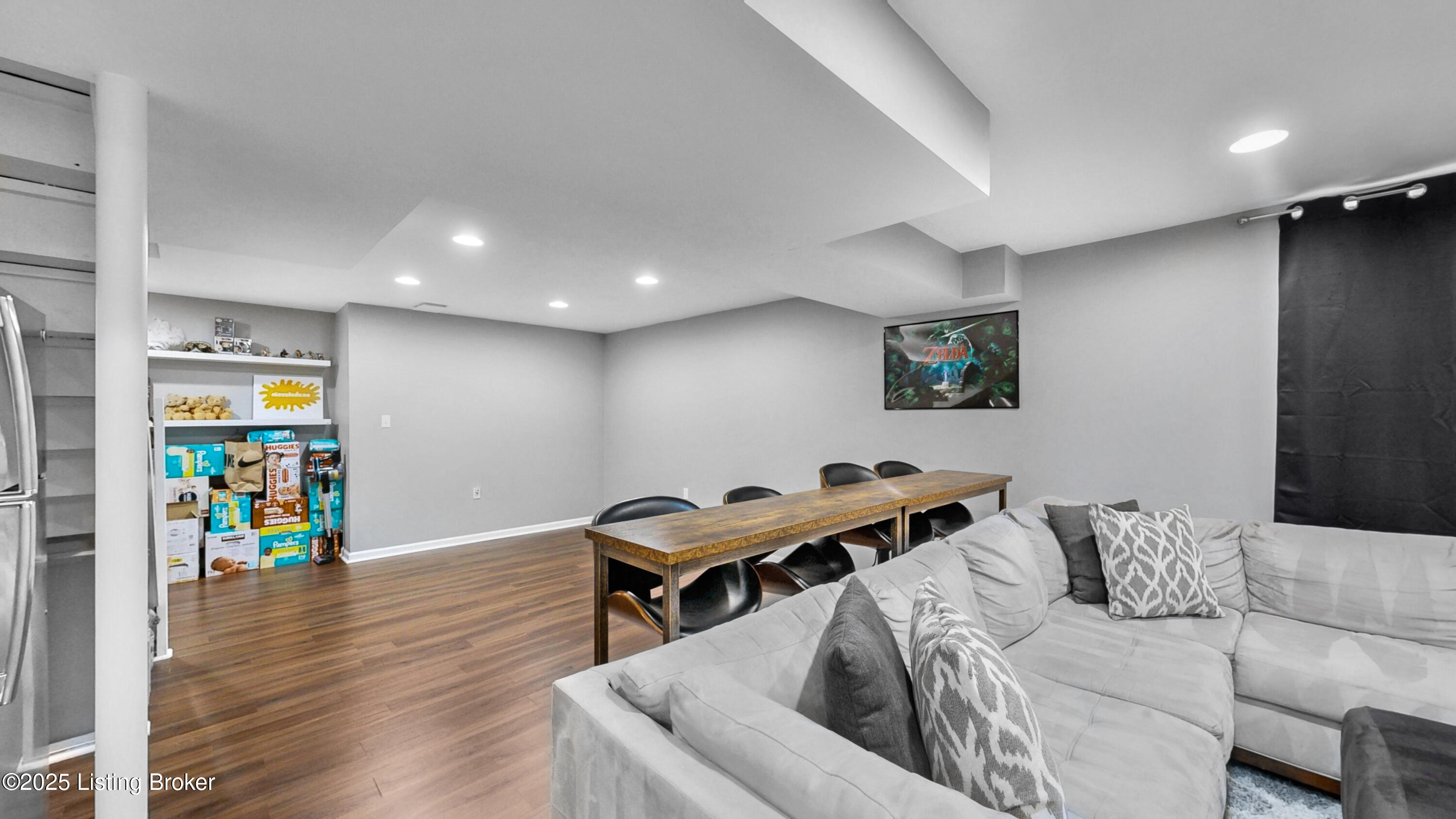 2714 Antone Pkwy