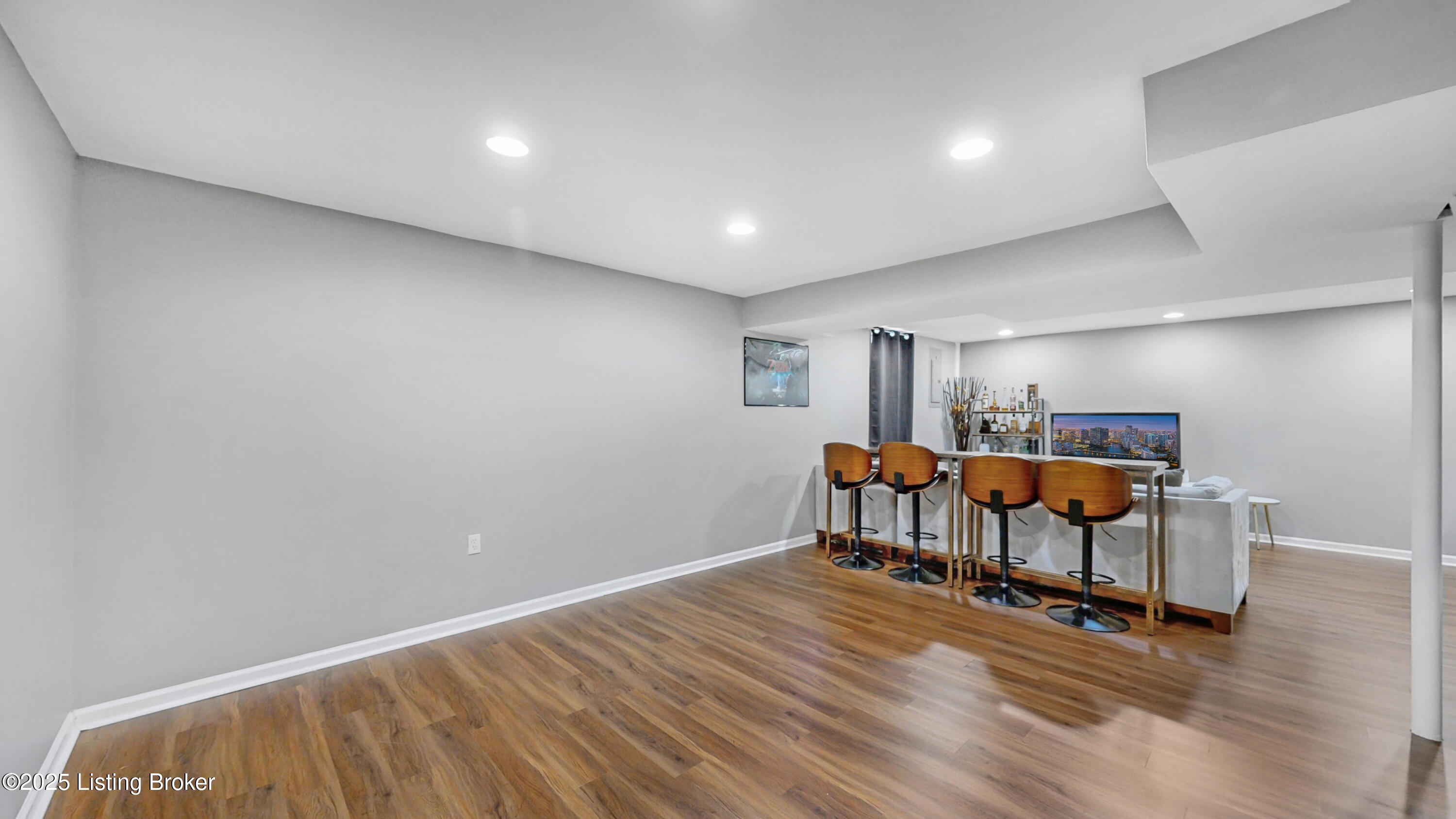2714 Antone Pkwy