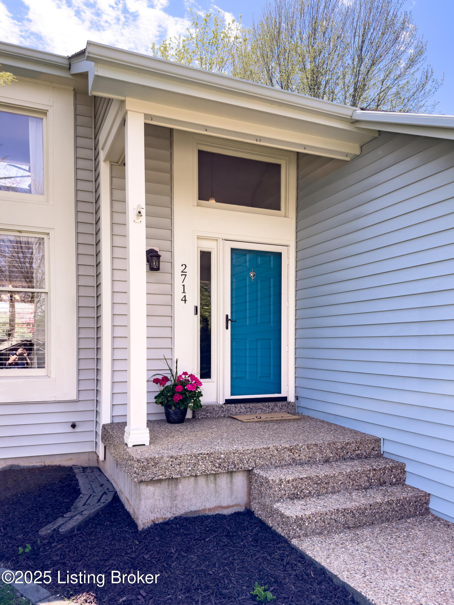 2714 Antone Pkwy