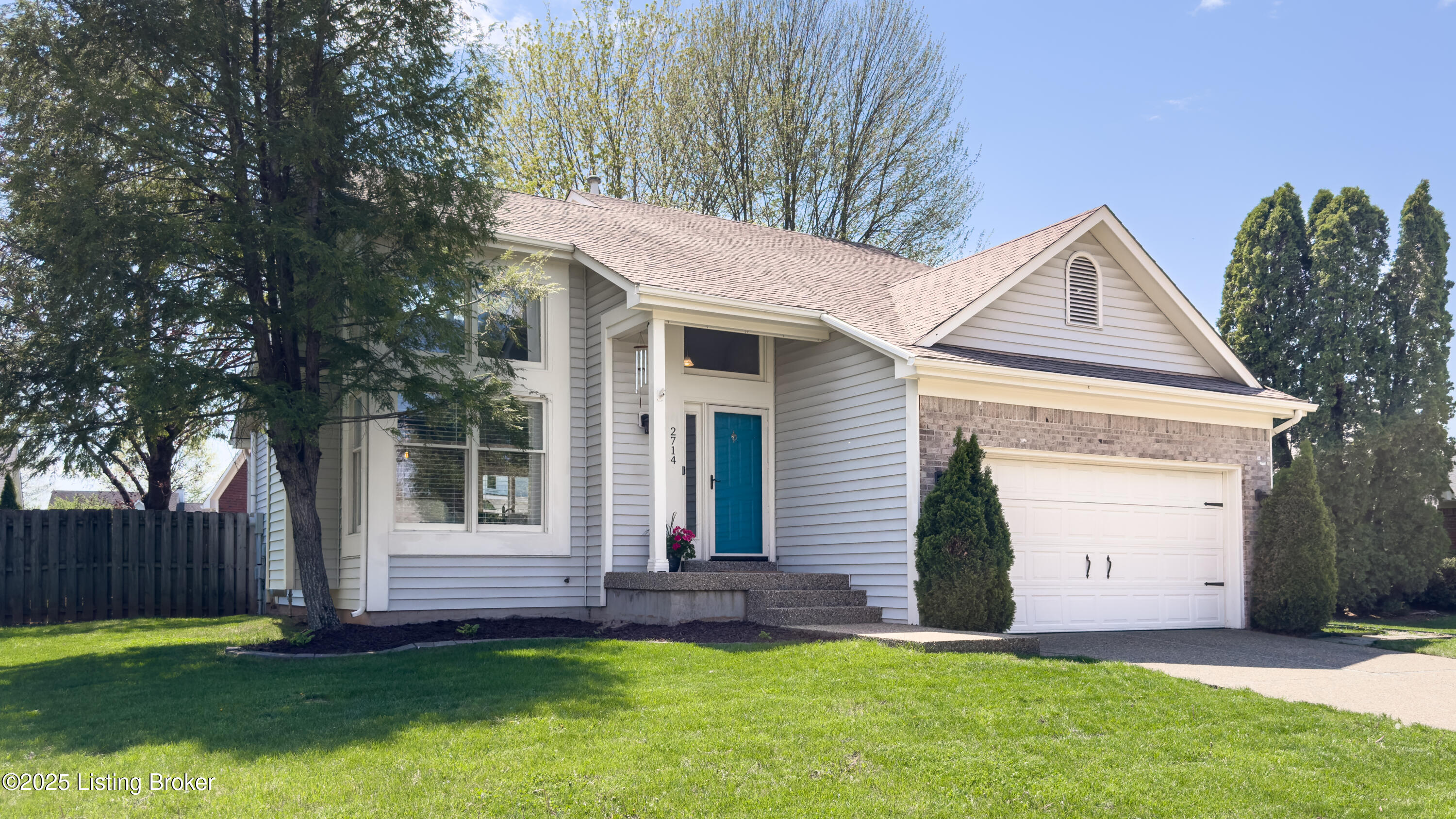 2714 Antone Pkwy